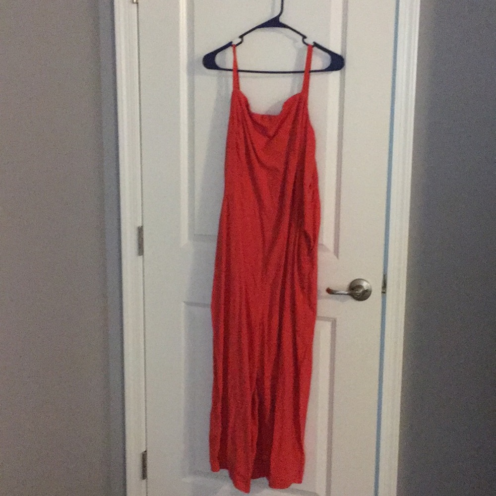 Old Navy Jumpsuit